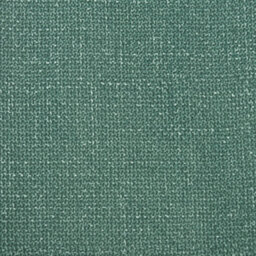 Beliani Set Of 2 Bar Chairs Casmalia Velvet Dark Green - thumbnail 9