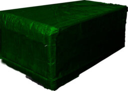 Groundlevel Waterproof Garden Furniture Cover - thumbnail 2