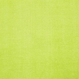 Berkfield Voile Curtains With Grommets 2 Pcs Apple Green 140X260 Cm - thumbnail 7
