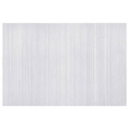 Walplus Room Divider Bamboo White 250X165 Cm - thumbnail 3