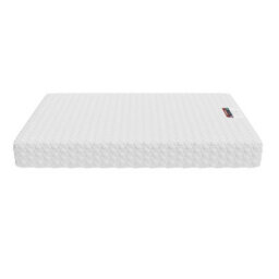 "Rest Relax 90 X 200 European Single Gel Memory Foam Mattress, Visco Therapy Balance, Cooling Comfort & Medium-Firm Support, 20Cm / 8"" Deep" - thumbnail 5