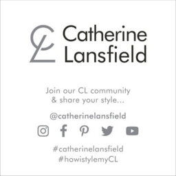 Catherine Lansfield Bedding Sequin Cluster Duvet Cover Set With Pillowcases Silver Grey - thumbnail 5