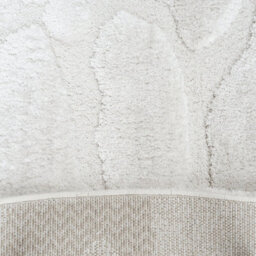 Cleo 013 0030 6191 White Abstract Rug By Mastercraft-160Cm X 230Cm - thumbnail 3