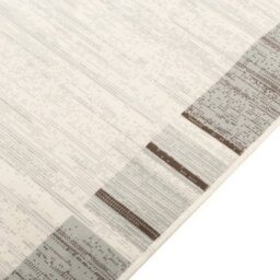 Berkfield Indoor & Outdoor Rug Short Pile Multicolour 120X180 Cm Anti Slip - thumbnail 4