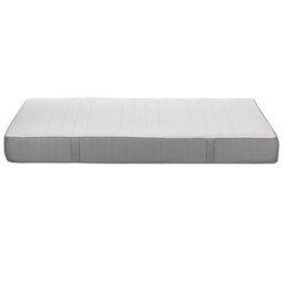 Beliani Latex Foam Mattress Fantasy H2/3 Medium 140 X 200 Cm (Eu Double) - thumbnail 8