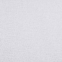 Berkfield 6 Piece Towel Set White 360 Gsm 100% Cotton - thumbnail 5