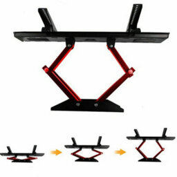 Tv Wall Bracket Mount Tilt Swivel Samsung Lg Toshiba - thumbnail 1