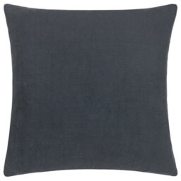 HÖEM Hoem Meta Abstract 100% Cotton Polyester Filled Cushion - thumbnail 2