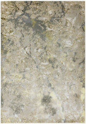 Modern Rug With 8mm Thickness, Optical/(3D) Diningroom Rug, Abstract Anti-Shed Bedroom, & Livingroom Rug-120Cm X 170Cm - thumbnail 1