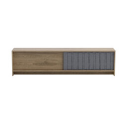 "Decorotika Newyork Tv Stand For Tvs Up To 55""" - thumbnail 5