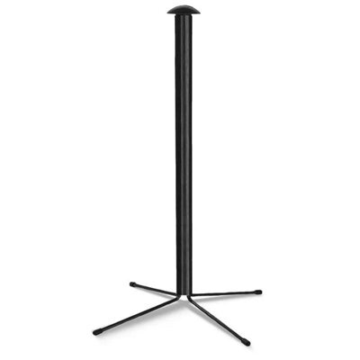 Bosmere A500 Table Top Water Shedding Pole 45Cm Garden Furniture Cover Support Prevents Water Pooling 1 Year Guarantee