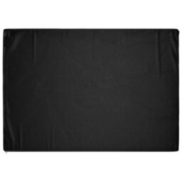 Walplus Outdoor Garden Furniture Cover 8 Eyelets 180X122X75 Cm Rectangular - thumbnail 6