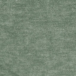icon Natalia Chenille Adults Bean Bag Armchair And Pouffe, Ready Filled Large Beanbag And Footstool Sage Green - thumbnail 9