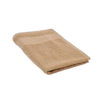 Midocean Island 30 Cotton Guest Towel Rope (One Size) - image 1