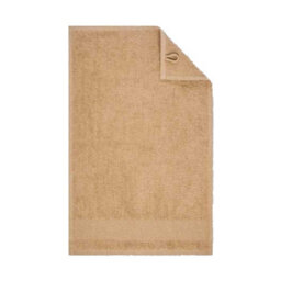 Midocean Island 30 Cotton Guest Towel Rope (One Size) - thumbnail 2