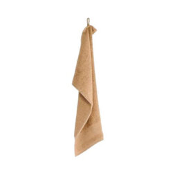 Midocean Island 30 Cotton Guest Towel Rope (One Size) - thumbnail 3