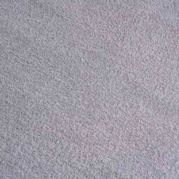 Berkfield Guest Towels 4 Pcs Grey 30X50 Cm 360 Gsm 100% Cotton - thumbnail 5