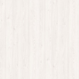 Furniture To Go Celesto 2 Door Tv Unit In White And Oak - thumbnail 4