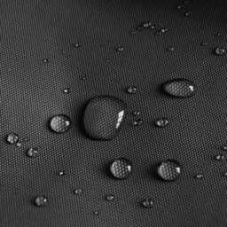 Dust Cover For Patio Ping-Pong Table - thumbnail 5