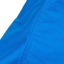Icon Kids Dalton High Back Bean Bag Indoor Outdoor Blue - thumbnail 8