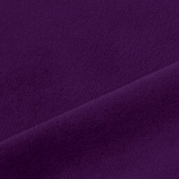 Deconovo Set Of 2  Crushed Velvet Cushion Covers 45Cm X 45Cm 18X18 Inches Throw Pillow Cases For Garden Chairs Purple - thumbnail 5