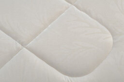 Seconique Cosmo 3 Feet Mattress - L190 X W91.5 X H18 Cm - Cream - thumbnail 3