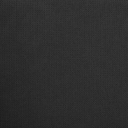 Home Detail Nora Right-Hand Facing Corner Sofa With Storage Footstool, Charcoal Linen - thumbnail 7