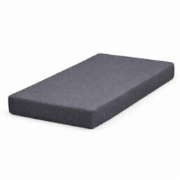House Of Home Outdoor Bench Cushion Dark Green 2 Seater 108Cm - thumbnail 1