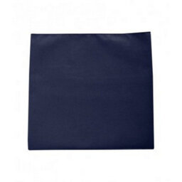 Sols Atoll 30 Microfibre Guest Towel French Navy (50 X 100Cm)