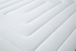 Conrad Interiors Polestar Cloud Mattress - Super King (6') - thumbnail 8
