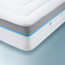 Conrad Interiors Polestar Cloud Mattress - Super King (6') - thumbnail 6