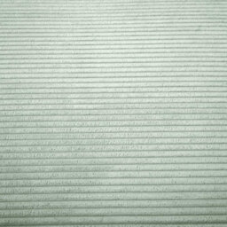 Home Detail Azalea Sofa With Chaise And Pull-Out Sofa Bed, Mint Green Cord - thumbnail 8