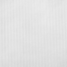 Beliani Duvet Cover Set Avondale Sateen Cotton 155 X 220 Cm White - thumbnail 8