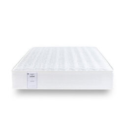 Rest Relax Sleep Cheshire Quilted Classic Ortho Orthopaedic Sprung Mattress - thumbnail 5
