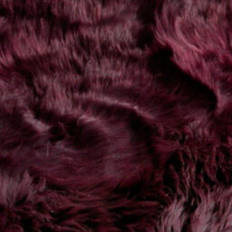 Native Natural Pure New Zealand Sheepskin Rug Xxl - thumbnail 2