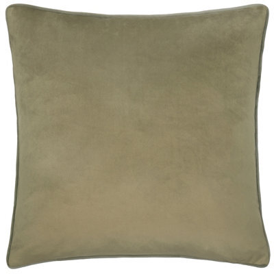 Yard Furn Meridian Velvet Cushion Cover - image 1