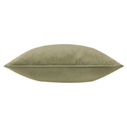 Yard Furn Meridian Velvet Cushion Cover - thumbnail 3