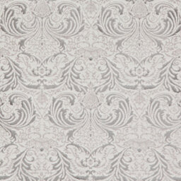 Laurence Llewelyn-Bowen Imperial Silver Rug-160Cm X 230Cm - thumbnail 2