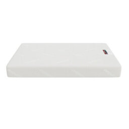 Mattress Guru Visco Therapy 20Cm Balance Memory Foam Mattress For Pressure Relief And Support - thumbnail 4