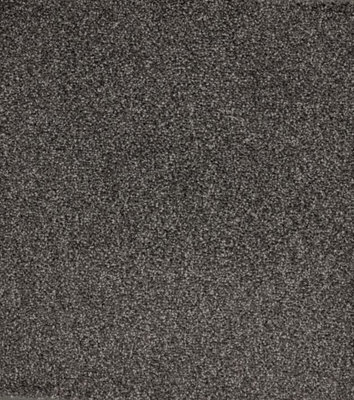Furlong Flooring Satisfaction Ultra Luxury Carpet (Pewter, 3M X 5M) - image 1