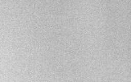 iLikeStores Combination Sofa Corner Unit - Grey Linen - thumbnail 3
