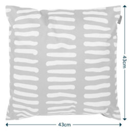 icon 4Pk Cushion Mark Marking, X2 Chocolate, X2 Stone - thumbnail 6