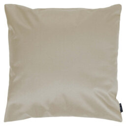 icon 4Pk Cushion Mark Marking, X2 Chocolate, X2 Stone - thumbnail 5