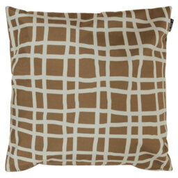 icon 4Pk Cushion Mark Marking, X2 Chocolate, X2 Stone - thumbnail 4