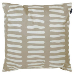 icon 4Pk Cushion Mark Marking, X2 Chocolate, X2 Stone - thumbnail 3