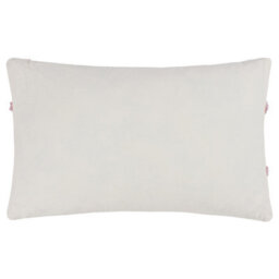 Heya Home Joy Tufted 100% Cotton Cushion Cover - thumbnail 2