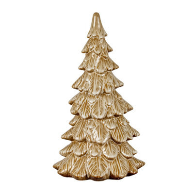 Root Ceramic Large Tree Organic Sculptural Ceramic Tree - image 1