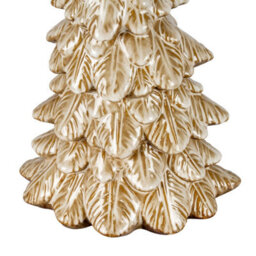 Root Ceramic Large Tree Organic Sculptural Ceramic Tree - thumbnail 3