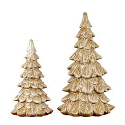 Root Ceramic Large Tree Organic Sculptural Ceramic Tree - thumbnail 4