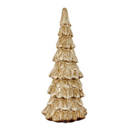 Root Ceramic Large Tree Organic Sculptural Ceramic Tree - thumbnail 2